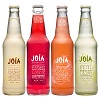 Joia Announces New Distribution Agreement with The Fresh Market