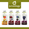 Review: Juiceology