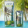Review: Just Coco
