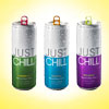 Review: Just Chill