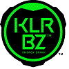 Killer Buzz Maker Seeking Beverage Acquisition, $10 Million Deal is Possible