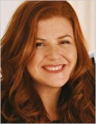 HINT’s Kara Goldin Selected as One of Fortune’s “Most Promising Women Entrepreneurs”