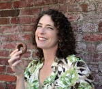 BevNET Live: Track and Map Trends with CCD Innovation’s Kara Nielsen