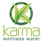 Karma Covers New England, Expands Retail Authorizations