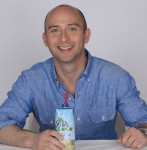 BevNET Live: Get Cultured with Vita Coco, Food Should Taste Good, and Sambazon Executives