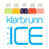 Review: Klarbrunn Vita ICE