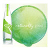 Review: Koa Organic Water