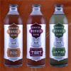 Review: Kombucha Wonder Drink “Raw”