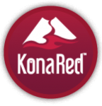 KonaRed Issues Statement In Response to VDF FutureCeuticals Patent Infringement Lawsuit