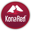 US Patent Office Rules in Favor of KonaRed in Patent Dispute with VDF FutureCeuticals