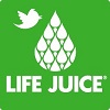 Bullseye: Life Juice Stays the Course, Lands National Deal with Target