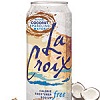 Lacroix Lands NYC Distribution via ITO EN, Adds New 12 oz. Slim Cans