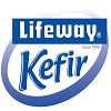 Lifeway Hit with Class Action Lawsuit Over Kefir Claims
