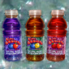 Review: Litl’ Squirts