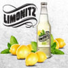 Review: Limonitz Mint