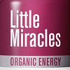 Little Miracles Strikes Brand Representation Deals