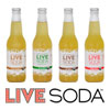 Review: Live Soda