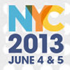 BevNET Live Summer ’13: Check Out These Sponsors and Exhibitors at the Show