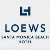 Discounted Lodging Now Available for BevNET Live Winter 13