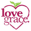 Review: Love Grace