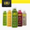 Review: LuliTonix