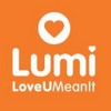 Review: Lumi Juice
