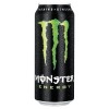 High Caffeine Content in Monster Energy Caused Death of Teenager, Lawsuit Claims