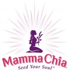 Chia Drinks Go National After Mamma Chia Signs With UNFI