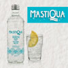 Review: Mastiqua Water