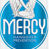 Study Links Mercy to Benefits After Alcohol Consumption