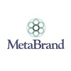 MetaBrand, 6Pacific Start MetaFund — Private Equity Fund for Health and Wellness