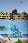 Vita Coco CEO: “Pedal to the Metal Time.”