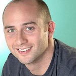 Vita Coco Settles Class Action Suit for $10 Million