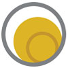 Invite, Explore, Experiment