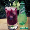 Review: Minta