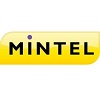 Mintel: Majority of Energy Drink Consumers Concerned About Safety of the Products