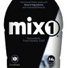 Expo West Preview: Revamped Mix1 Ready for its Close-Up
