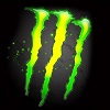 WSJ: Coke in Talks to Acquire Monster Beverage
