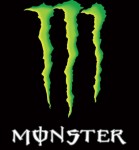 Monster Earnings Miss — And Create Buy-In
