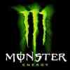 Monster Shares Surge Following “Encouraging” FDA Comments