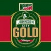 PepsiCo Launching New Malt-Flavored Mountain Dew