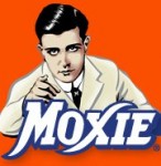 The Grand, Poobah-Powered Return of Moxie