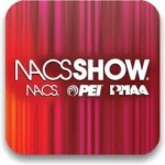 Download BevNET’s 2011 NACS Show Planner