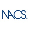 Download BevNET’s 2013 NACS Show Planner