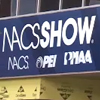 BevNET TV: A Recap of the 2012 NACS Show – Part 1