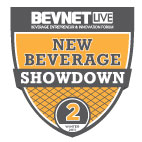 Video: New Beverage Showdown Presentations from BevNET Live Winter 2011 – Part 1