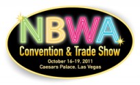 2011 NBWA Show Recap + Photo Gallery