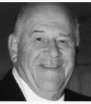 Leonard Marsh, Last of the Snapple Founders, Dead at 80