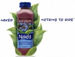 Class Action Filed Against Naked Juice