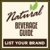 BevNET Issues Call for Entries for the First Natural Beverage Guide